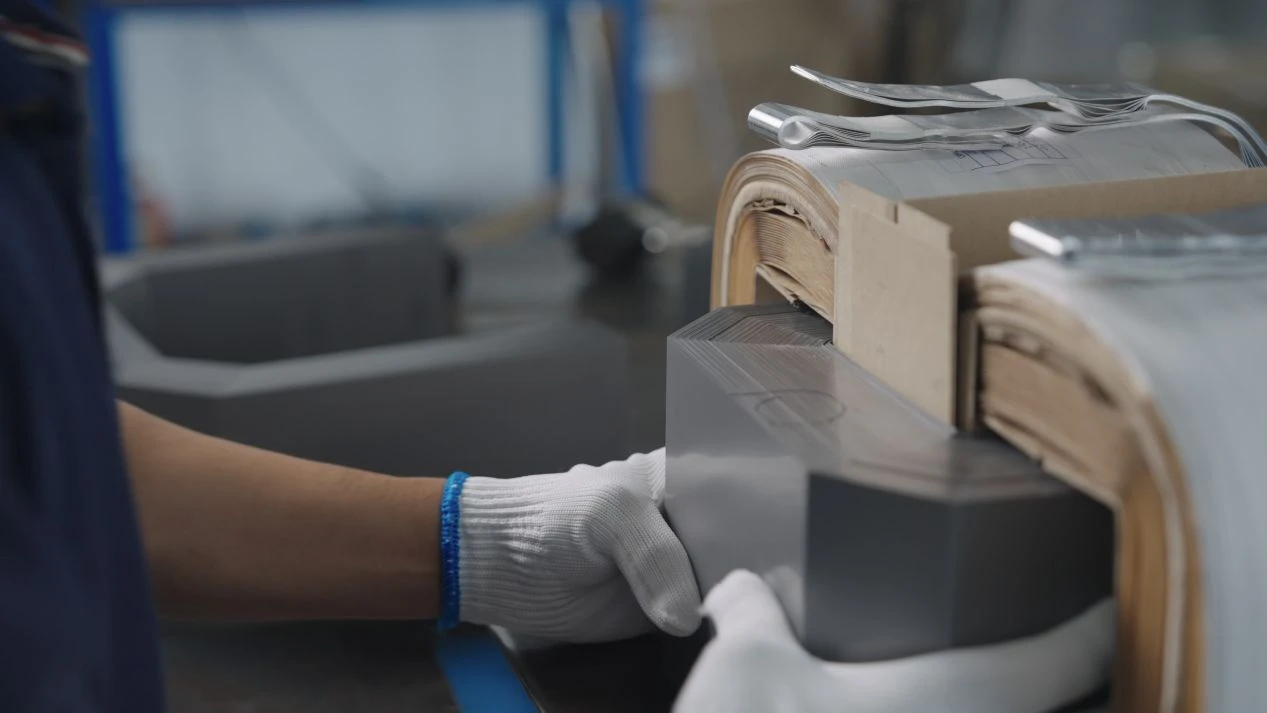 product-1267-713