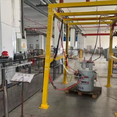 product-400-400