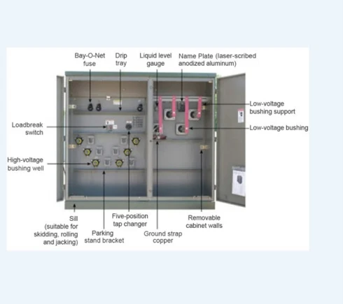 product-490-435
