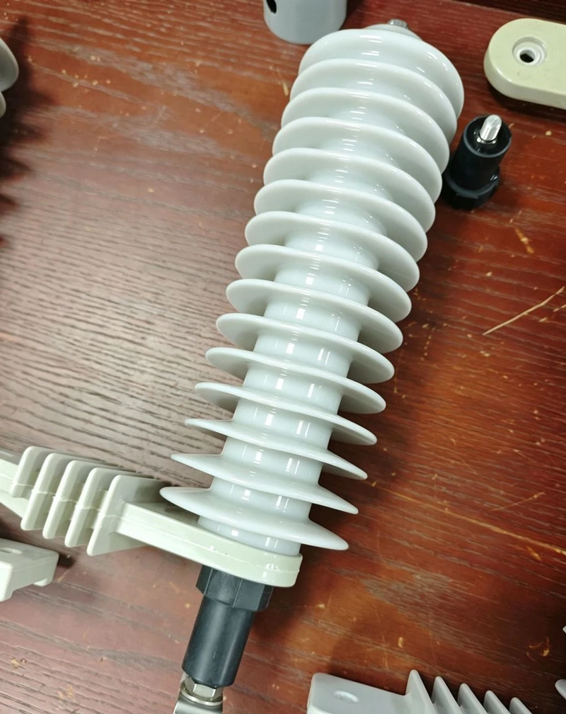 product-800-1008