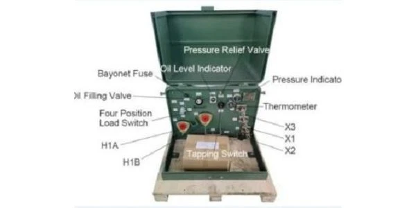 product-600-300 product-600-300